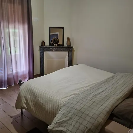 Villa Résidence La Fayette Carcans