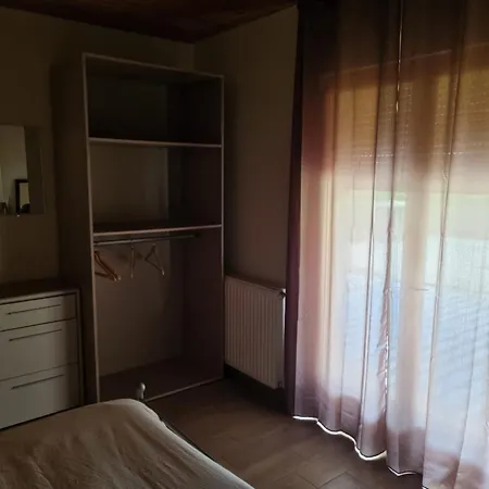 Résidence La Fayette *