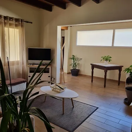 Résidence La Fayette